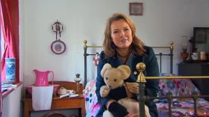 Bargain Hunt: Childhood Special Poster