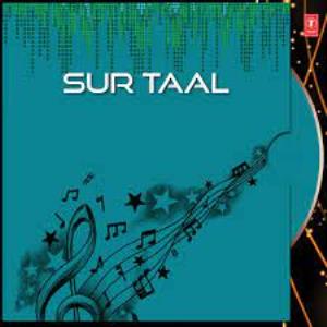 Sur-Taal Poster