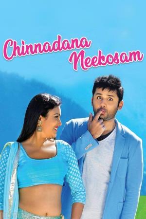 Vellaram Kannulla Rajakumari Poster