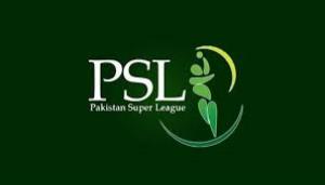 PSL 2021 Poster
