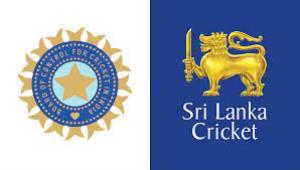 Game Plan SL v Ind Poster