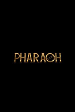 PHARAOH! Poster