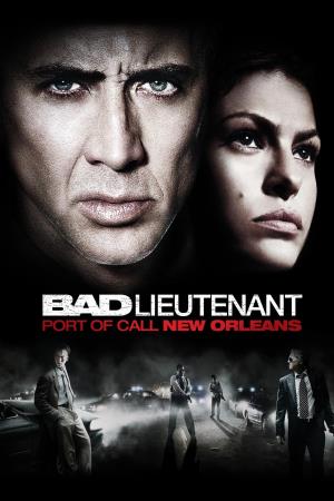 Port of Call Poster