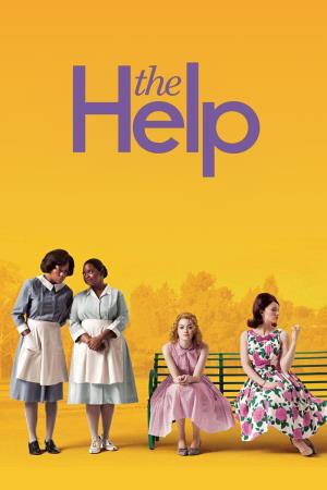 Help Poster