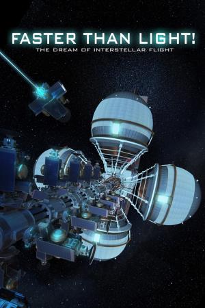 Dream Flight Poster