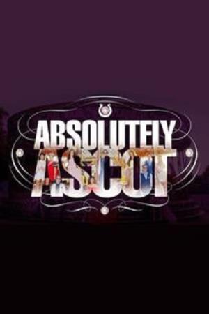 Ascot Poster