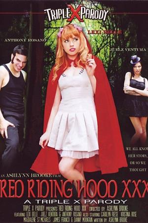 Hunt for the Bone Collector Poster