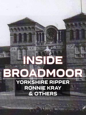Broadmoor Poster