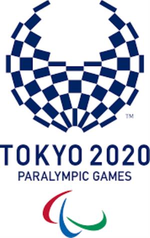 Tokyo Summer Paralympic 2020 Opening Ceremony Live Poster