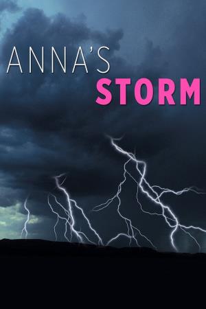 S Storm Poster