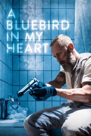 In My Heart Poster