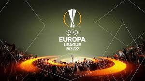 UEL 2021/22 Poster