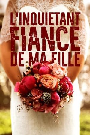 Fiance Killer Poster