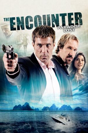 Encounter 2 Poster