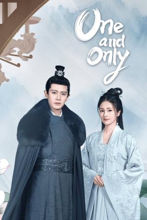 One and Only Poster