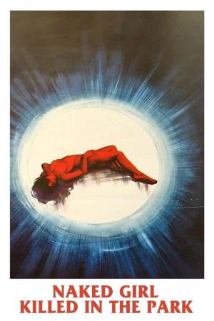 Hot Mess House  Poster