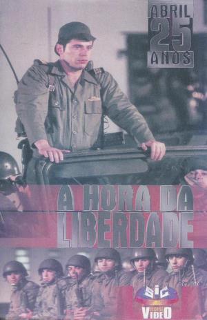 My Strange Hero Poster