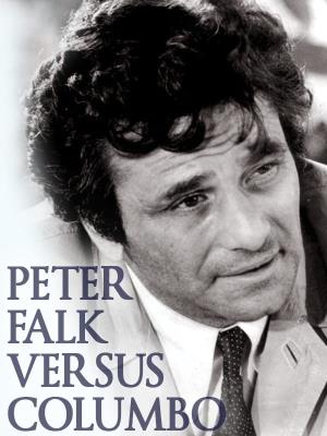 Columbo Poster