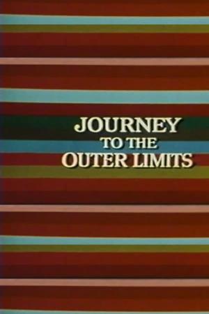 Outer Limits Poster
