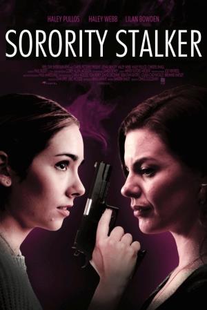 Lethal Beauty Poster