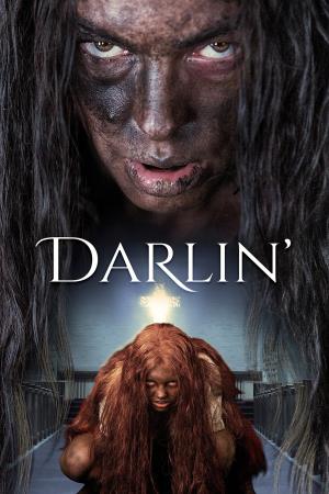 Darlin' Poster