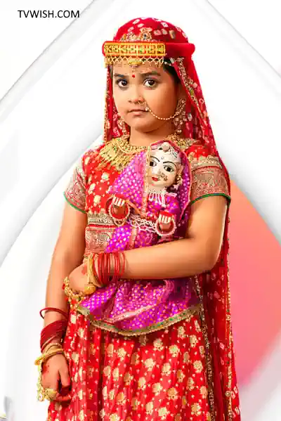 Meendum Man Vaasanai Poster