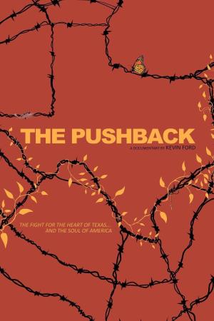 PushBack Poster