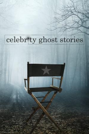 Celebrity Ghost Stories Poster