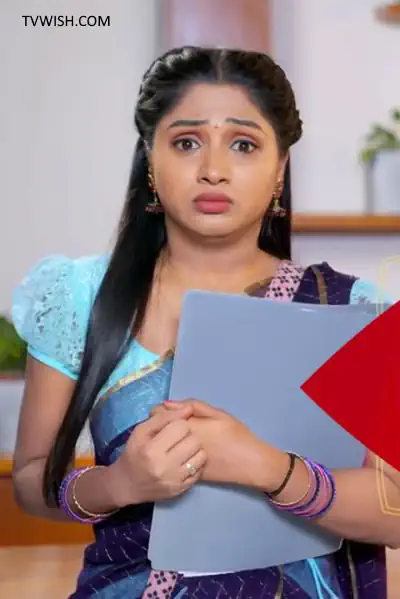 Nuvvu Nenu Prema Poster