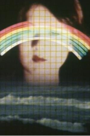 Rainbow City Poster