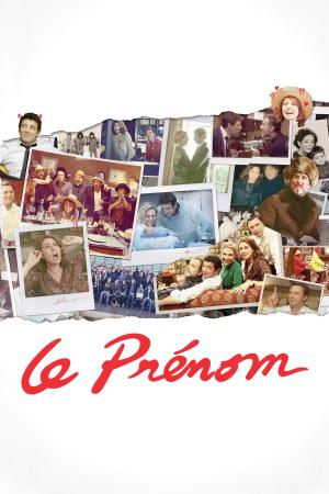 QE2: The World's Most Luxurious Hotel Poster