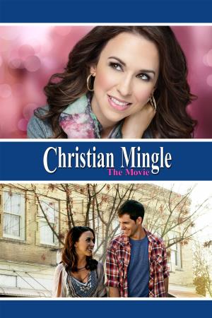 Christian Poster