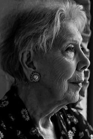 Janet Baker - In Her Own Words Poster