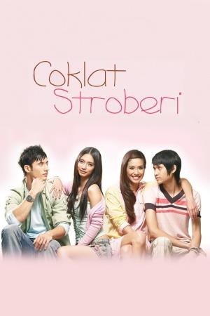 Coklat Poster