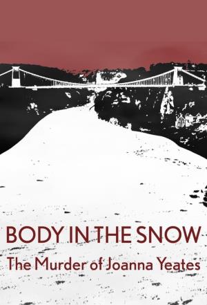 Body in the Snow: The Murder of Joanna Yeates Poster