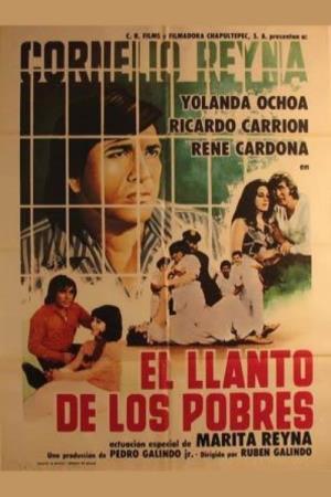 Mina Settembre Poster