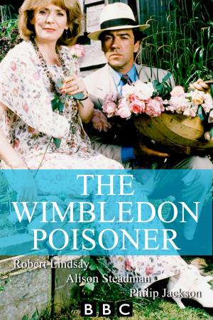 Wimbledon Poisoner Poster