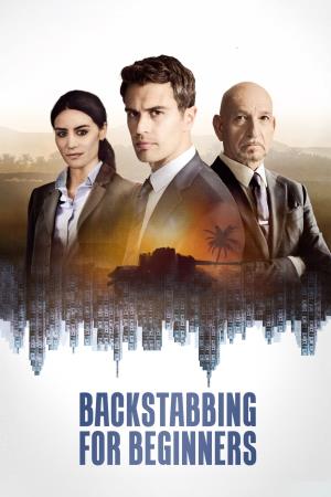 OSN Poster