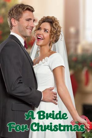 Una sposa per Natale Poster