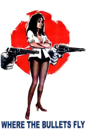 Tutti Fratelli Poster