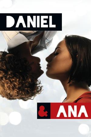 Ana Poster