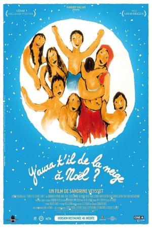 Destinazione paura Poster