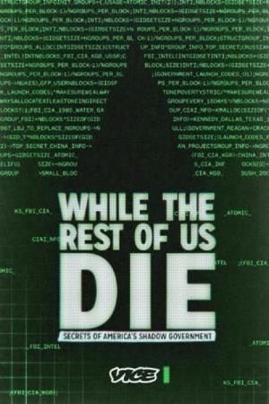 The Best Of Us Poster