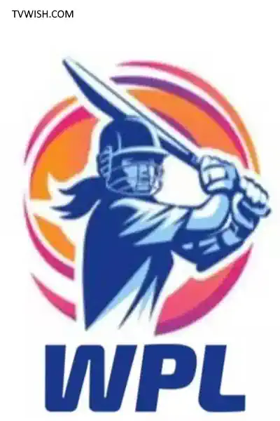 Live TATA WPL Poster