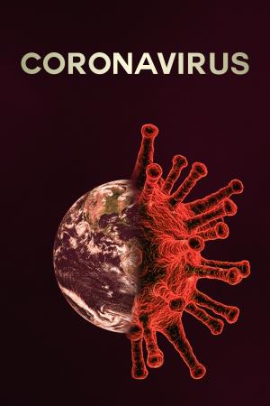 Coronavirus Poster