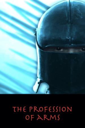 Il mestiere delle armi Poster