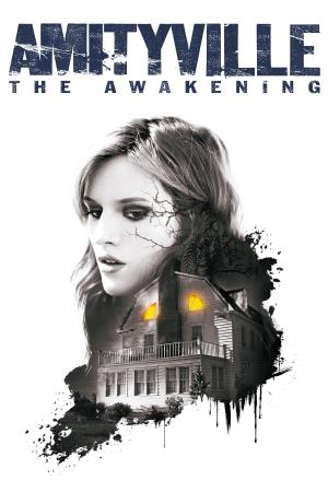 Amityville - Il risveglio Poster