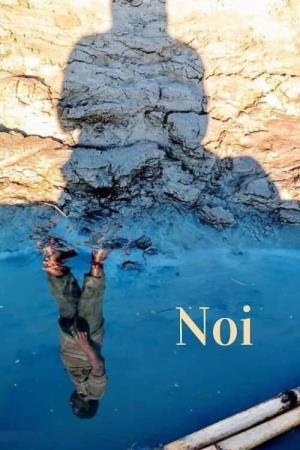 Noi Poster