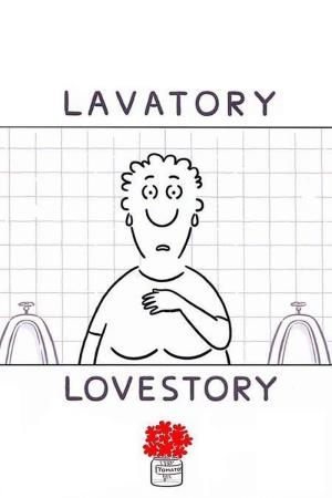 Lovestory Poster