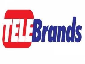 Telebrands Poster
